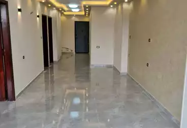 Administrative For rent - 3 rooms - floor 0