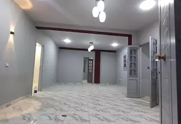 Apartments For sale - 3 rooms - floor 9