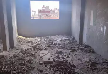 Apartments For sale - 3 rooms - floor 9
