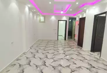 undefined undefined - 2 rooms - floor 8