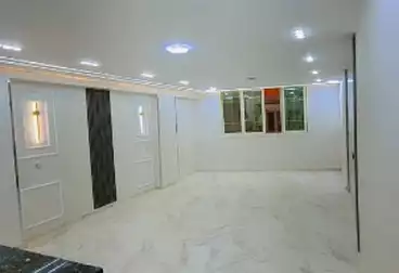 Apartments For sale - 3 rooms - floor 4