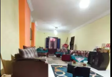 Apartments For sale - 3 rooms - floor 1
