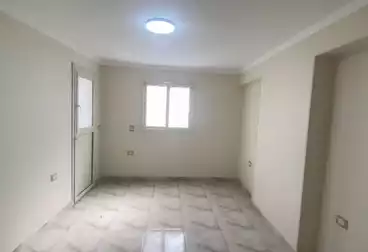 Apartments For rent - 3 rooms - floor 3