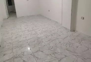 Apartments For sale - 3 rooms - floor 2