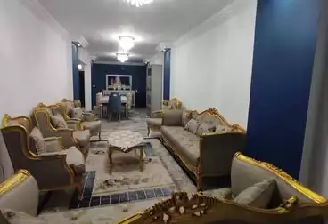 undefined undefined - 3 rooms - floor 10
