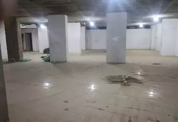 Commercial For sale - floor 0