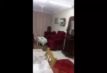 Properties For rent - 2 rooms - floor 6