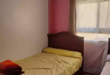 Properties For rent - 2 rooms - floor 0