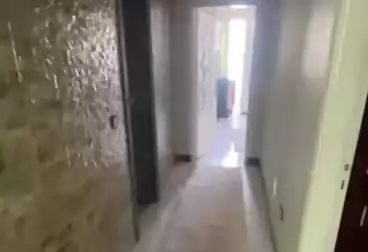 undefined undefined - 3 rooms - floor 8