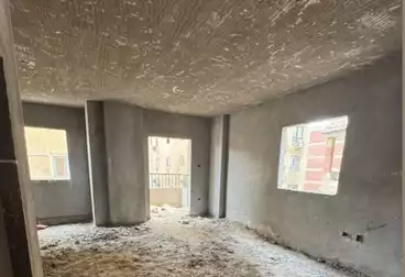 Apartments For sale - 3 rooms - floor 0