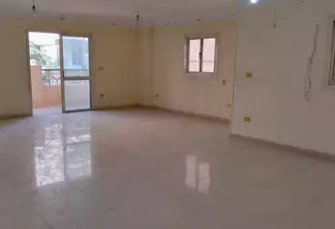 Apartments For rent - 3 rooms - floor 1