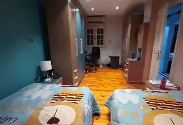 Apartments For sale - 3 rooms - floor 4