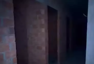 undefined undefined - 3 rooms - floor 1