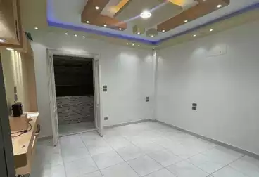 Apartments For sale - 4 rooms - floor 4