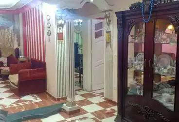 Administrative For sale - 3 rooms - floor 1