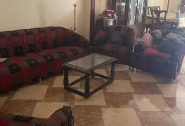 Properties For sale - 3 rooms - floor 3