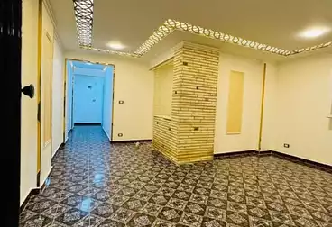 Chalets For sale - 2 rooms - floor 0