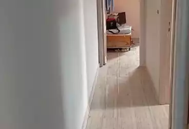 Apartments For sale - 2 rooms - floor 3