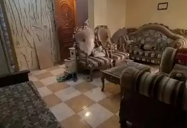 Apartments For sale - 2 rooms - floor 2