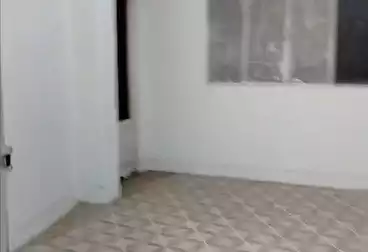 undefined undefined - 3 rooms - floor 3