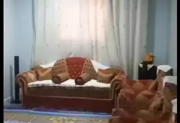 undefined undefined - 2 rooms - floor 2