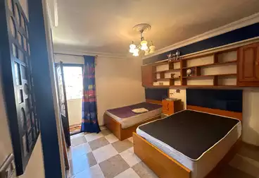 Apartments For sale - 3 rooms - floor 17