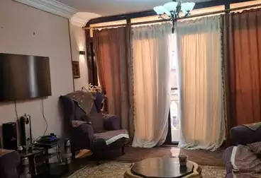 Apartments For sale - 3 rooms - floor 1