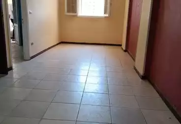 Apartments For sale - 2 rooms - floor 6