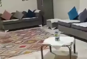 undefined undefined - 3 rooms - floor 14