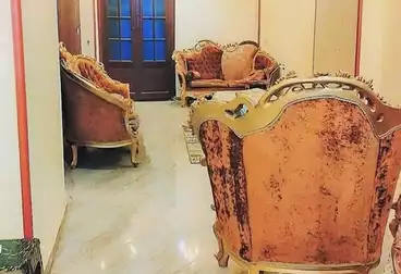 undefined undefined - 3 rooms - floor 1