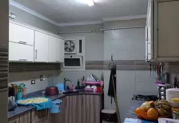undefined undefined - 3 rooms - floor 6