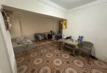 شقق للبيع - 3 غرف - بالدور 9