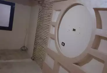 Apartments For sale - 2 rooms - floor 2