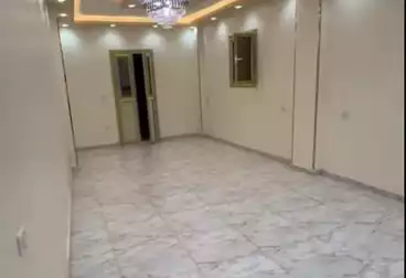 Apartments For sale - 3 rooms - floor 1