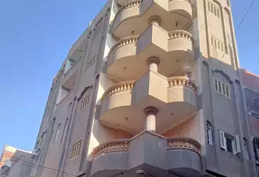 House / Home For sale - 10 rooms