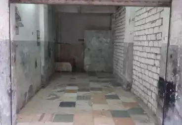 Commercial For rent - floor 0