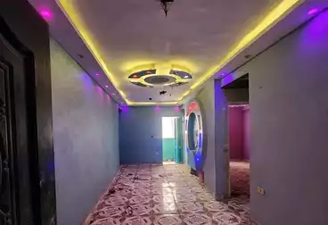 undefined undefined - 2 rooms - floor 0