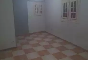 Apartments For rent - 3 rooms - floor 9