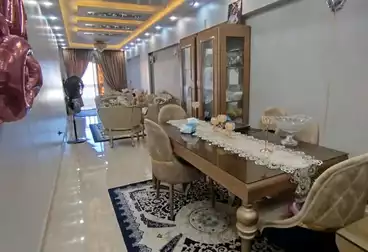 undefined undefined - 3 rooms - floor 6
