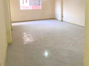 Apartments For sale - 3 rooms - floor 11