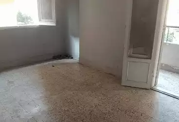 undefined undefined - 2 rooms - floor 4