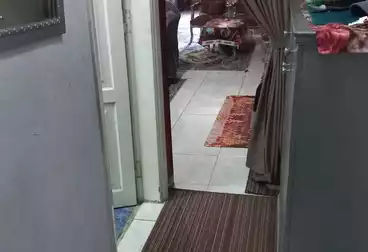 Apartments For sale - 3 rooms - floor 2