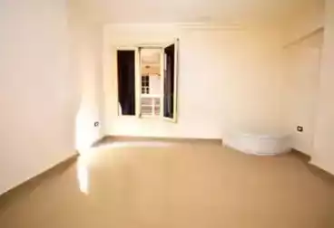 undefined undefined - 2 rooms - floor 4