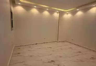 Apartments For sale - 3 rooms - floor 8