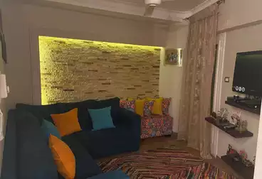 undefined undefined - 3 rooms - floor 3