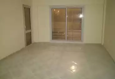 Apartments For sale - 3 rooms - floor 0