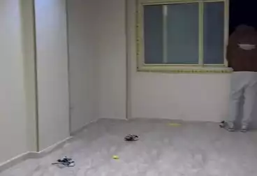 undefined undefined - 3 rooms - floor 9