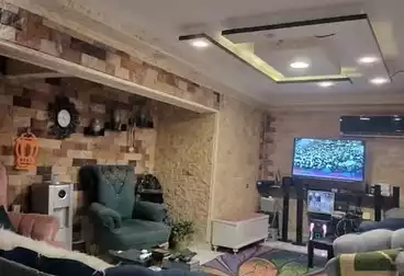 شاليهات للبيع - 2 غرف - بالدور 1