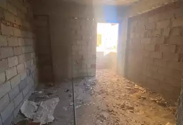 undefined undefined - 2 rooms - floor 5