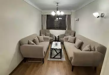 Apartments For sale - 3 rooms - floor 6